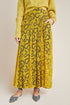 Daniel Skirt - Serpent Lace